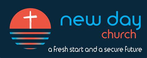New day church - Welcome to New Day Church We are a nontraditional church where in accordance with Jesus’ Great Commission (Matthew 28:19-20) we exist to make, mark and mature disciples. We make a disciple when ...